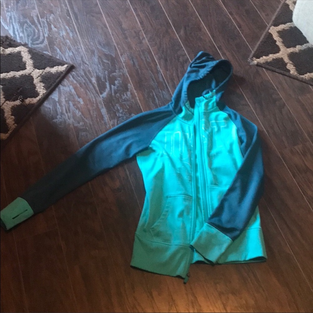 Sold